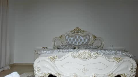 C online show from October 28, 8:14 pm