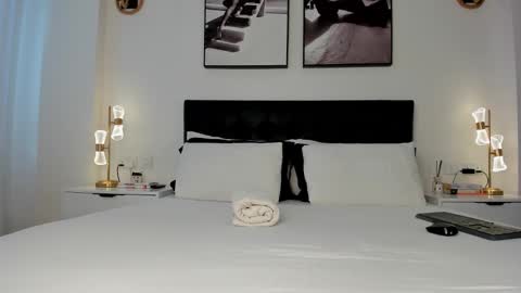 sincerre9_tara online show from February 14, 11:56 am