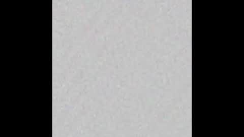 sinderellakink online show from October 7, 6:56 pm