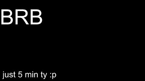 Beautie online show from January 29, 11:41 am