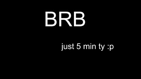 Beautie online show from January 25, 11:13 am