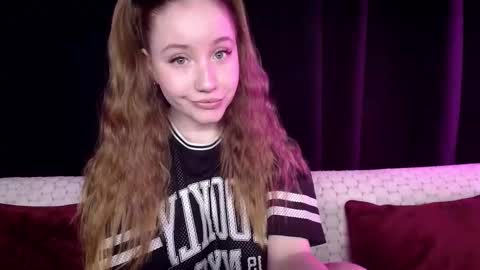 Sindi online show from January 26, 11:28 am