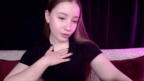 Sindi online show from February 7, 12:17 pm