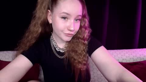 Sindi online show from February 28, 3:15 pm