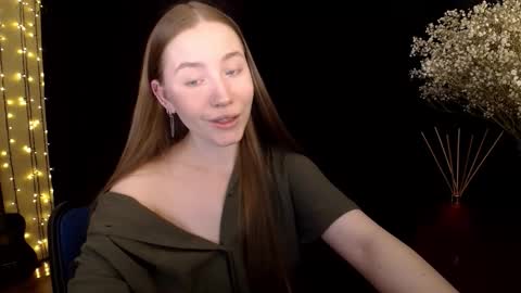 Sindi online show from March 12, 5:59 pm