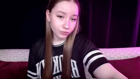 Sindi online show from January 3, 12:52 pm