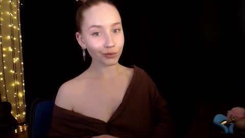 Sindi online show from February 5, 5:05 pm