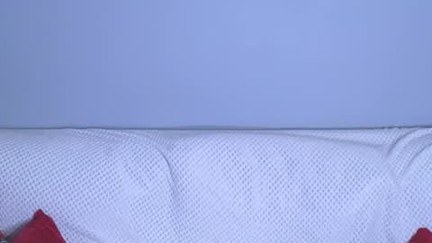 sinful_helena online show from July 9, 7:44 am