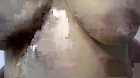 sinful_slut38 online show from April 29, 10:04 pm