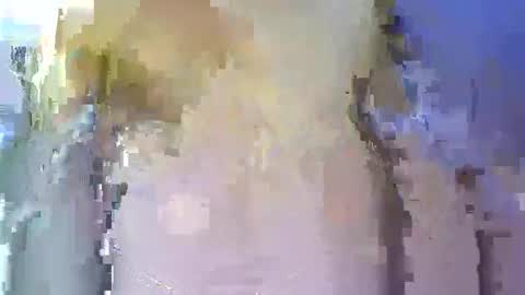 sinful_slut38 online show from April 26, 7:22 pm