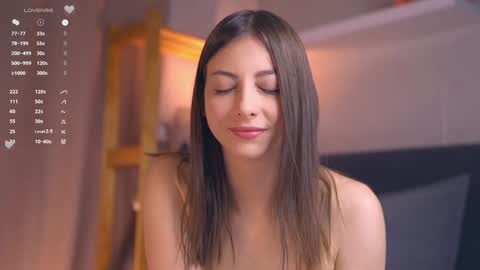   online show from December 23, 4:38 am