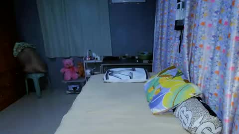 sinfullwife6969 online show from April 29, 5:30 pm