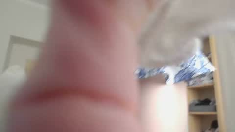 Lina online show from February 7, 9:24 am