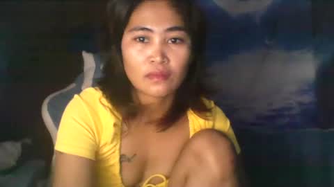 ANN online show from April 9, 6:46 pm