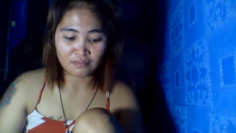 ANN online show from September 20, 12:10 am