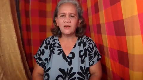 Single momma68 online show from January 2, 6:18 am