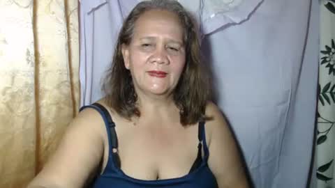 Single momma68 online show from November 5, 7:35 am