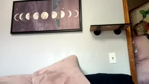 singlesexymom online show from January 21, 6:23 pm