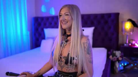 Sinners Muse online show from September 20, 8:34 am