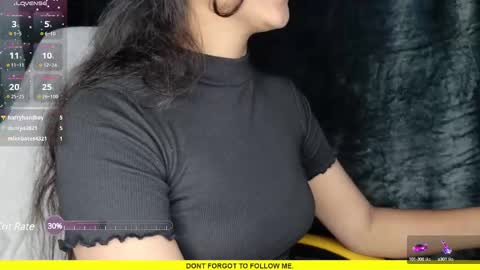 Sin  BBC online show from February 10, 3:42 pm