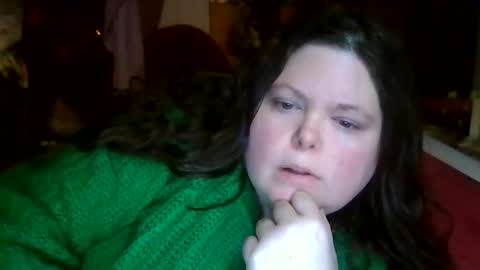 Siofra online show from March 30, 7:19 am