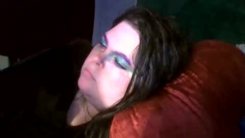 Siofra online show from October 4, 4:51 am