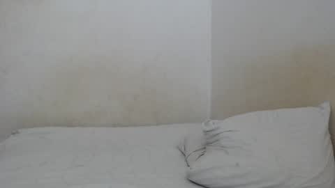 sirajones online show from March 3, 6:53 pm