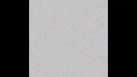 siren indira online show from March 21, 7:52 pm