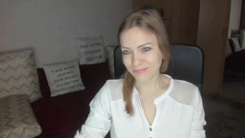 sirenasilk online show from January 19, 4:19 am