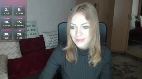 sirenasilk online show from April 14, 3:17 am