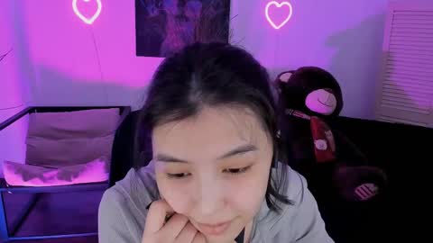 Si online show from April 13, 7:25 pm