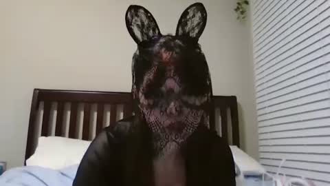 Siren online show from January 11, 2:52 am