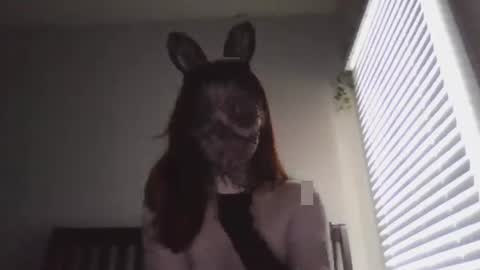 Siren online show from January 13, 2:32 pm