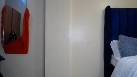 Deey online show from March 10, 1:01 am