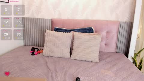 Shopia online show from April 8, 7:16 pm