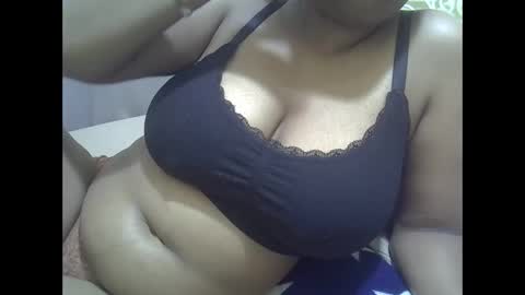 brown online show from March 22, 11:27 am