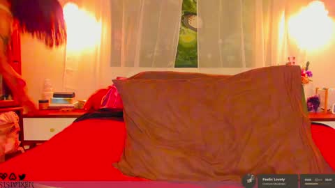  s i e r r a  online show from December 31, 1:26 am