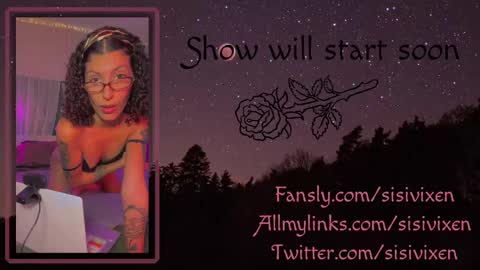  s i e r r a  online show from March 11, 12:22 am