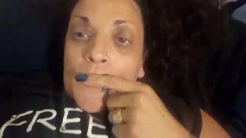 sismarie83 online show from September 10, 12:54 am