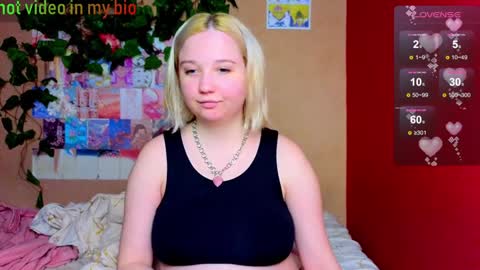 Xana  help me get 30 likes online show from January 18, 11:43 am