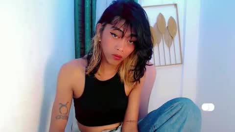 Sizka online show from October 16, 10:23 pm