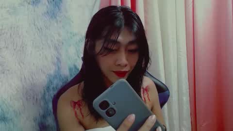 Sizka online show from February 22, 8:15 am