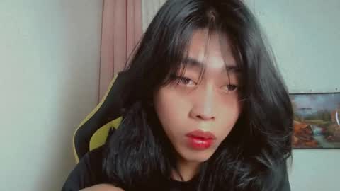 Sizka online show from December 22, 4:48 am