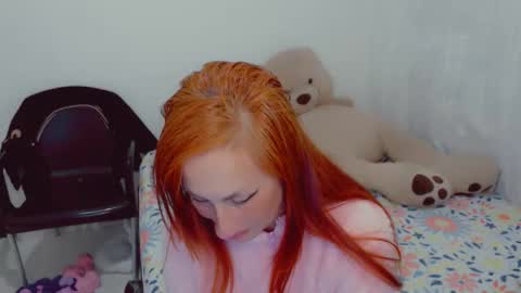 Arlett online show from November 11, 12:46 pm