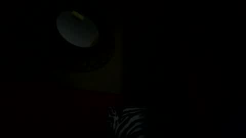 skaterbate222 online show from May 4, 4:38 am