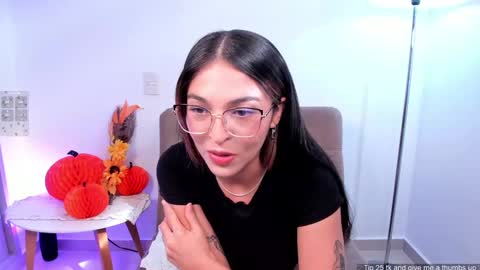 Skeete   Guys Ive been very sick these days see you on Saturday online show from October 8, 8:02 pm