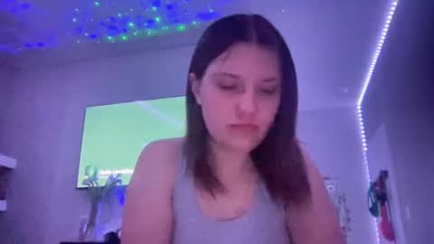 skiimaskabby online show from March 7, 5:40 am