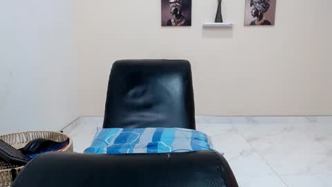 skinny online show from March 16, 2:47 am