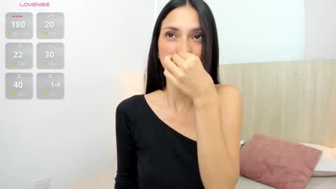 Ariadna online show from March 6, 11:38 am