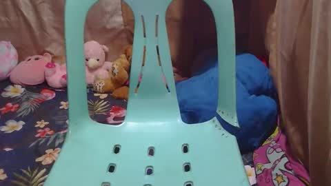 Joy online show from February 3, 6:40 am